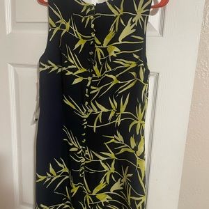 New Donna Morgan Dresd